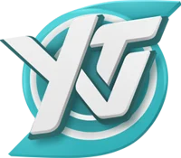 YTV