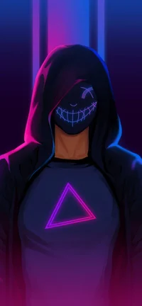 Wrench