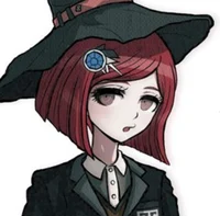 Demonic Himiko
