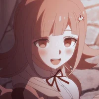 Chiaki Nanami