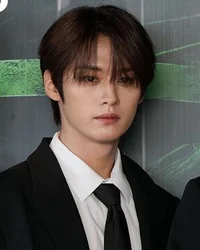 Minho
