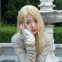 wonyeon