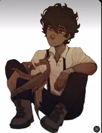 Leo Valdez