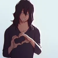 Aizawa 