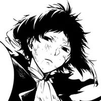 Akutagawa Ryuunosuke