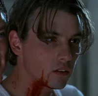 Billy loomis 