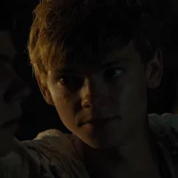 NEWT TMR
