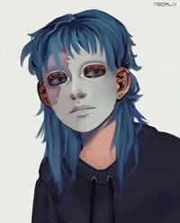 sal fisher