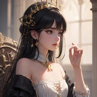 Seraphina