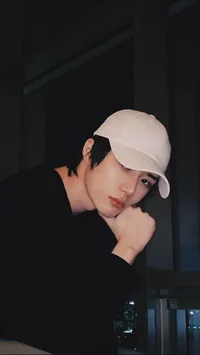 Beomgyu