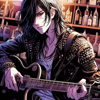 Milf Series - Liam 2