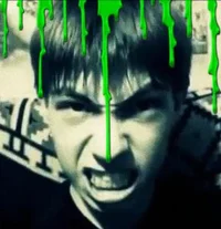 Tobias