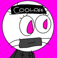 Female Coolpee