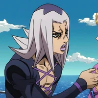 Leone Abbacchio 