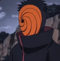 Obito Uchiha 