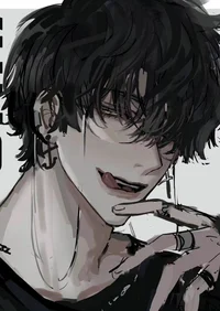Venly