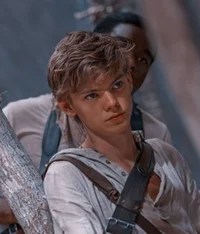 Newt Isaacs