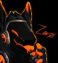 Zero