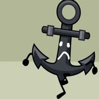 Anchor 