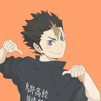 nishinoya yuu