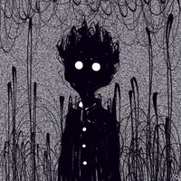 Mob