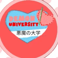 Demon University RPG