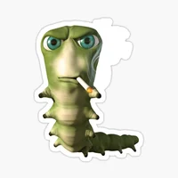 AI Artwork Generator