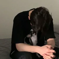 Aki