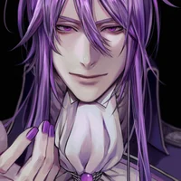 Sateriasis Venomania