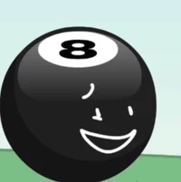 8-Ball