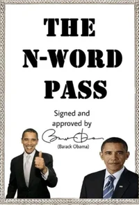 N word pass