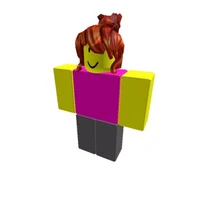 Mom-Weird Strict Dad