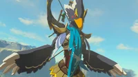 Revali