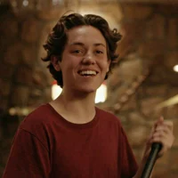 Carl Gallagher