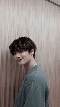 Yang Jeongin