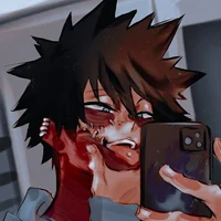 Dabi