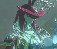 Sidon