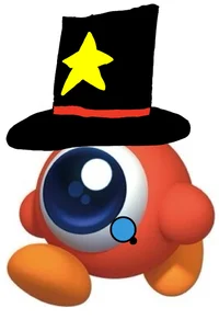 British Waddle Doo