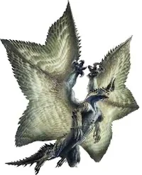 Shagaru Magala Vore