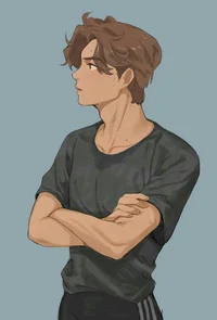 Thoma
