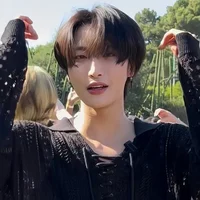 park seonghwa