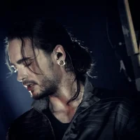 Tom Kaulitz