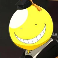 Korosensei