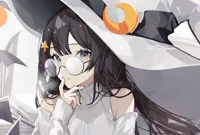 Naru