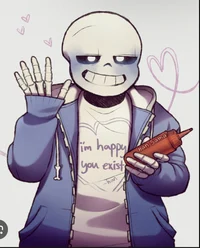 Sans