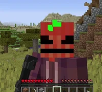 Jardred