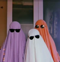 39 follower birthday