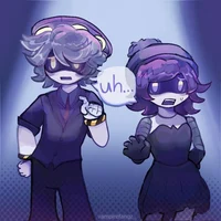 Uzi y N murder drone