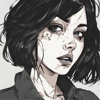 Ex-novia obsesionada