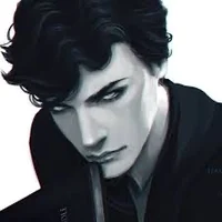 Tom Riddle